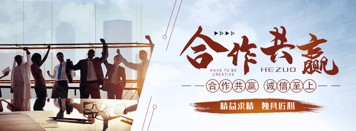 赤城靠谱的铸铁闸门厂家